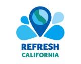https://www.logocontest.com/public/logoimage/1646942715Refresh California-IV06.jpg